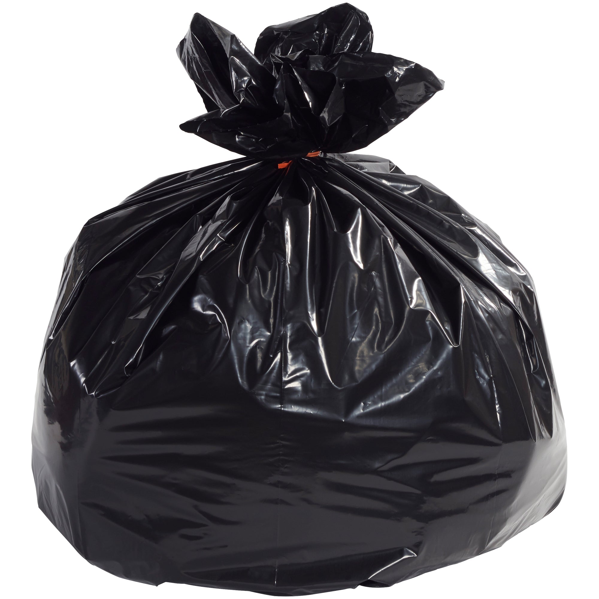 contractors-bag-black-30-gallon-3-0-mil-cl7001_1