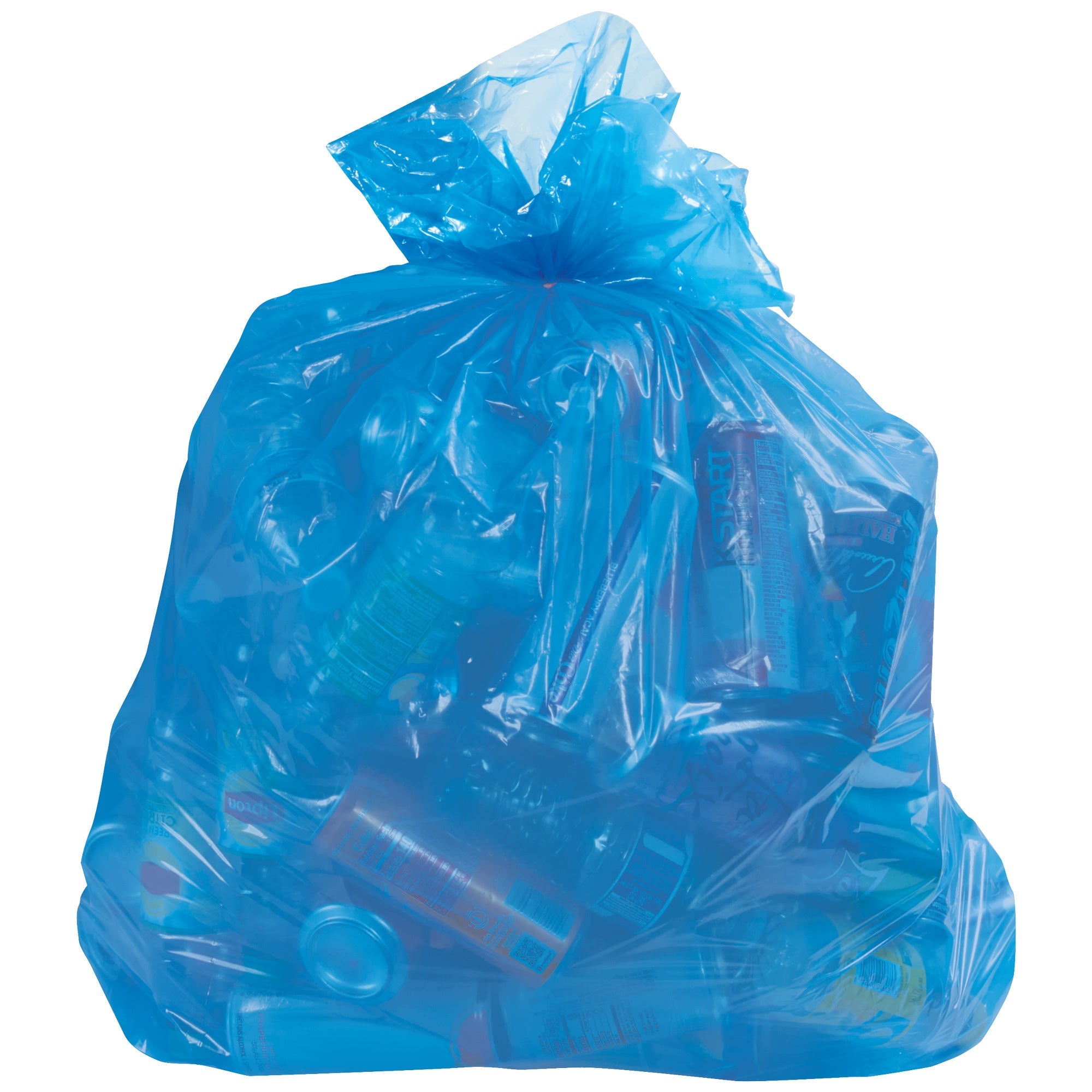 blue-recycling-trash-liner-55-60-gallon-1-4-mil-cl8009_1