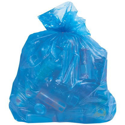 blue-recycling-trash-liner-55-60-gallon-1-4-mil-cl8009_1