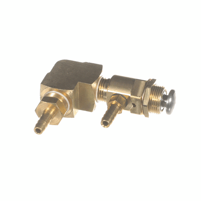 Cleveland 00-1811 Air Valve Assembly (CLE00-1811)