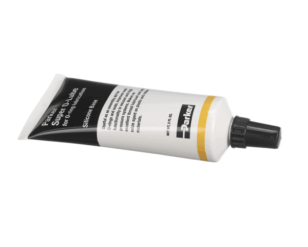 Cleveland 00908 Lubricant;0-Ring;Moly Kote Sup (CLE00908)