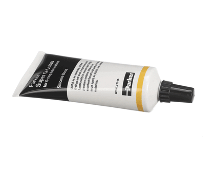 Cleveland 00908 Lubricant;0-Ring;Moly Kote Sup (CLE00908)