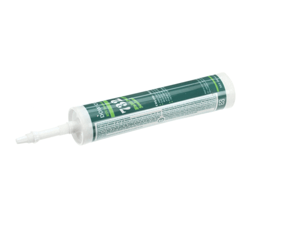 Cleveland 00932 Sealant; Rtv Aluminum; 10 Oz C (CLE00932)