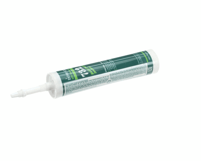 Cleveland 00932 Sealant; Rtv Aluminum; 10 Oz C (CLE00932)