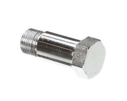 Cleveland 023001 Screw;Shouldmr;3/4-16Ch Pltd;J (CLE023001)