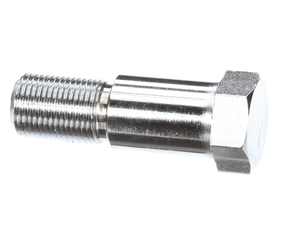 Cleveland 023061 Screw;Shoulder;Eccentric 3/4-1 (CLE023061)