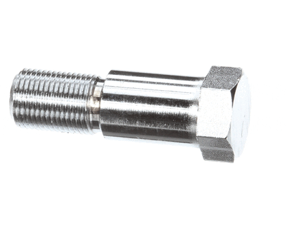 Cleveland 023061 Screw;Shoulder;Eccentric 3/4-1 (CLE023061)