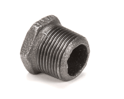 Cleveland 02562 Bushing;Reducing;3/4X1/4 Hex;B (CLE02562)