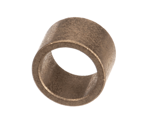 Cleveland 02568 Bushing;Sleeve;Steamer Yoke J; (CLE02568)