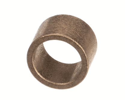 Cleveland 02568 Bushing;Sleeve;Steamer Yoke J; (CLE02568)