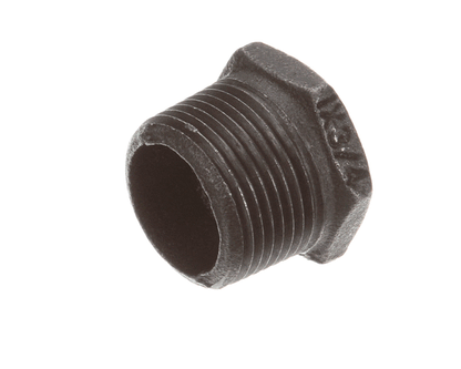 Cleveland 02598 Bushing;Reducing;1X3/4; Hex;Bl (CLE02598)