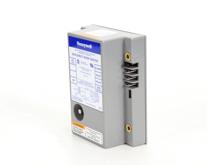 Cleveland CLE03546 ignition module, direct spark, honeywell (CLE03546)