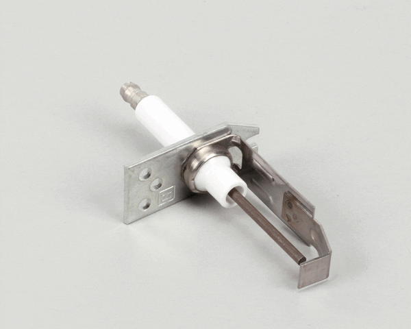 Cleveland CLE05101 Electrode Combination Ignitor (CLE05101)