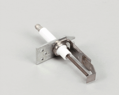 Cleveland CLE05101 Electrode Combination Ignitor (CLE05101)