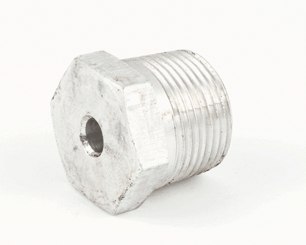 Cleveland 06230 Fitting Compartmnt Drain (CLE06230)