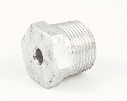 Cleveland 06230 Fitting Compartmnt Drain (CLE06230)