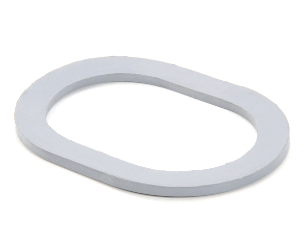 Cleveland CLE07106 gasket hand hole boiler (CLE07106)
