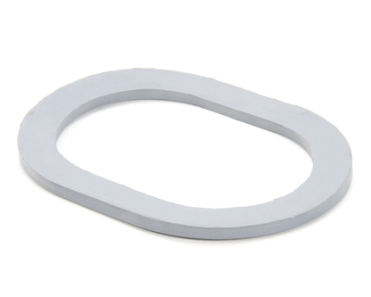 Cleveland CLE07106 gasket hand hole boiler (CLE07106)