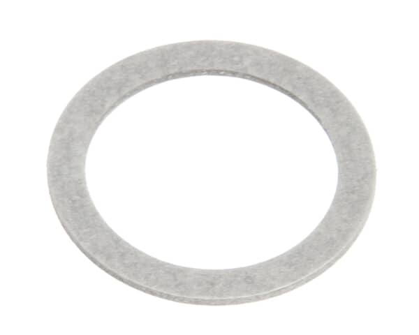 Cleveland 07108 Gasket;Water Gauge;Fiber 11/16 (CLE07108)