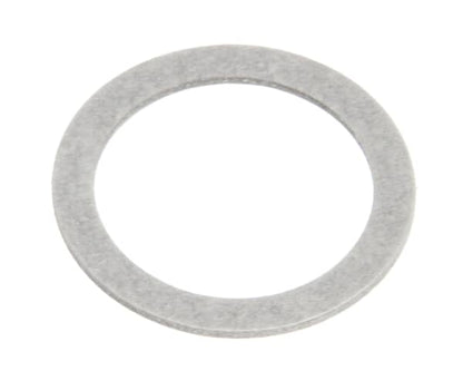 Cleveland 07108 Gasket;Water Gauge;Fiber 11/16 (CLE07108)