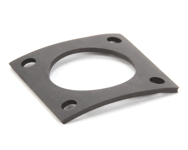 Cleveland CLE07128 gasket 3 inches flange heater (CLE07128)