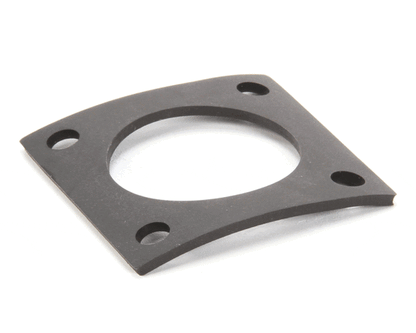 Cleveland CLE07128 gasket 3 inches flange heater (CLE07128)