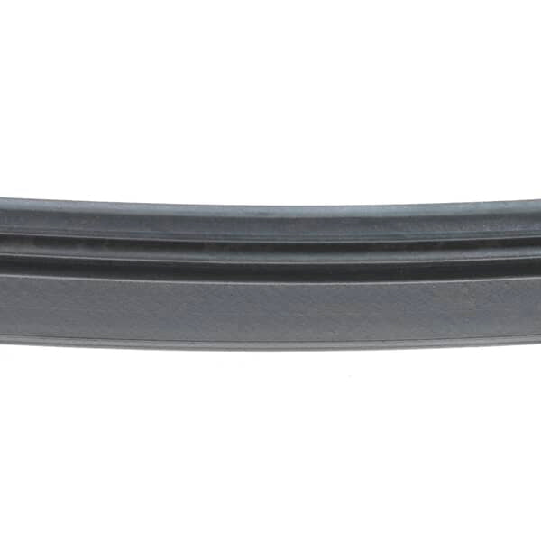 Cleveland CLE07136 door gasket, j steamer (CLE07136)