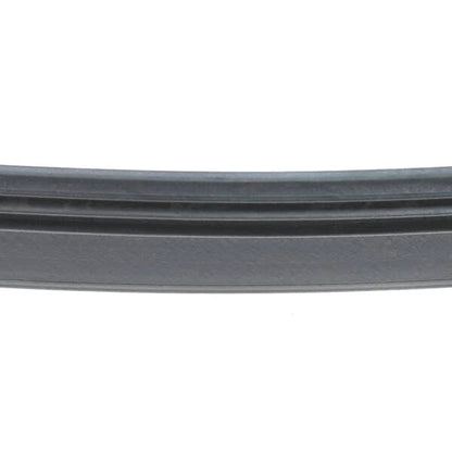 Cleveland CLE07136 door gasket, j steamer (CLE07136)