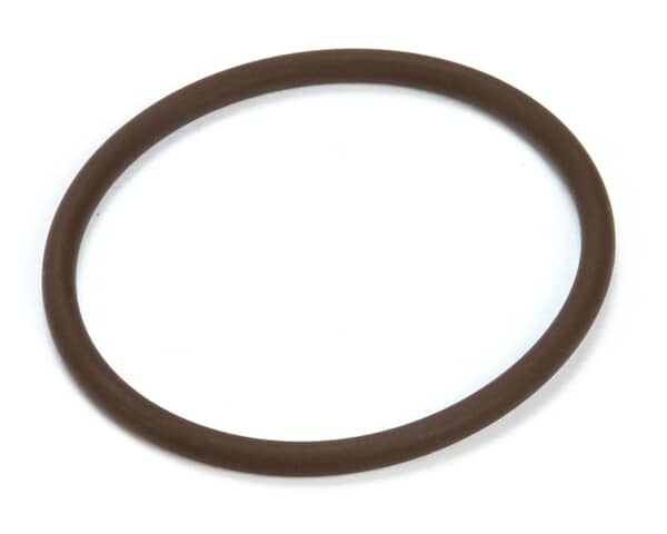 Cleveland 078180-1 O-Ring (CLE078180-1)