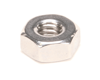 Cleveland 100285 Nut;Heavy Hex;1/4-20 Unc-2B;Ss (CLE100285)
