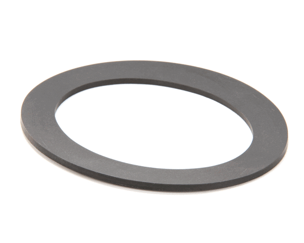Cleveland CLE100330 gasket, handhole, generator (CLE100330)