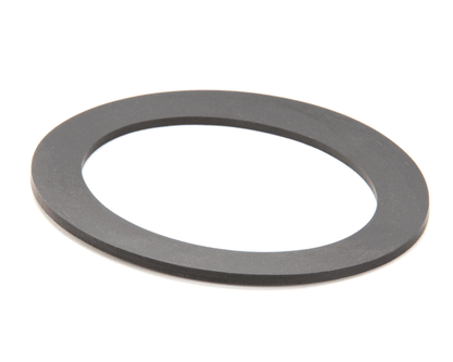 Cleveland CLE100330 gasket, handhole, generator (CLE100330)