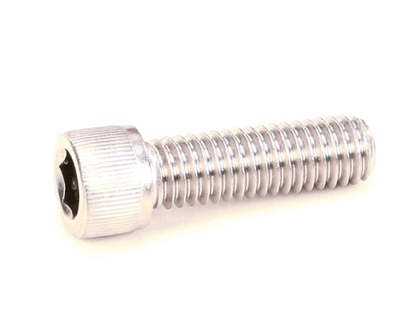 Cleveland 100605 Screw;Socket Head Cap ;3/8-16X (CLE100605)