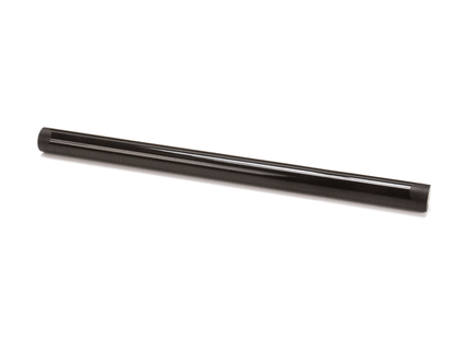 Cleveland 100759-Cle Bar;Dr Handle;Pcl (CLE100759-CLE)