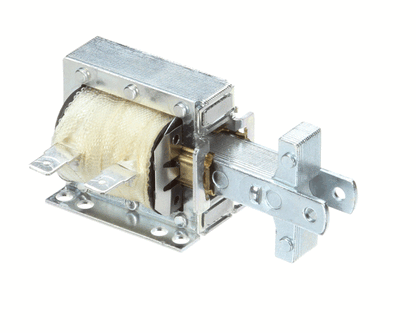 Cleveland 100771 Solenoid;Cont Duty;Class F; In (CLE100771)