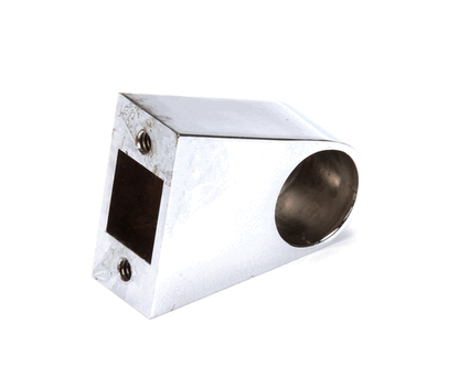 Cleveland 101044 Bracket;Door Handle (CLE101044)