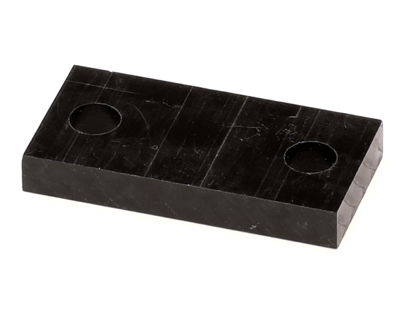 Cleveland 101048 Pad; Insulator; Plastic (Door (CLE101048)
