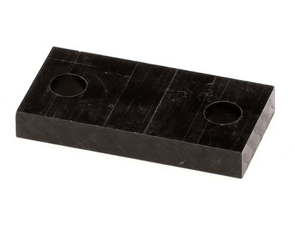 Cleveland 101048 Pad; Insulator; Plastic (Door (CLE101048)