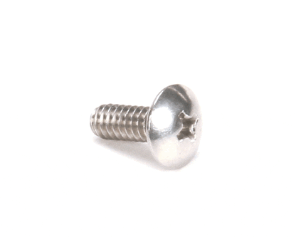 Cleveland 101231 Screw; 10-24 X 0.500 Sst Phill (CLE101231)