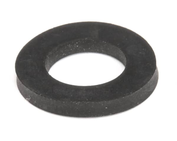 Cleveland 101306 Gasket; Heater (CLE101306)