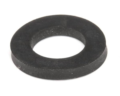 Cleveland 101306 Gasket; Heater (CLE101306)