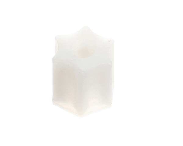 Cleveland 101316 Nut;1/4 Ferrule; (CLE101316)