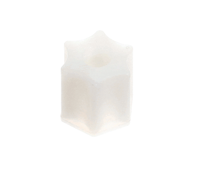 Cleveland 101316 Nut;1/4 Ferrule; (CLE101316)