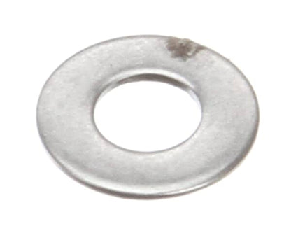 Cleveland 101336 Washer;Flat;#8;Sst (CLE101336)