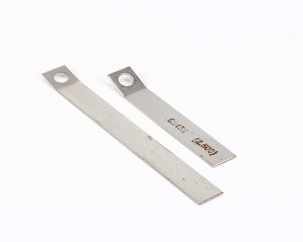 Cleveland 101466 Extension Set;(2)Probe; Stm Ge (CLE101466)