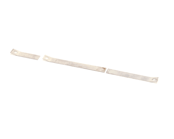 Cleveland 101467 Extension Set;3 Probe Elec. St (CLE101467)
