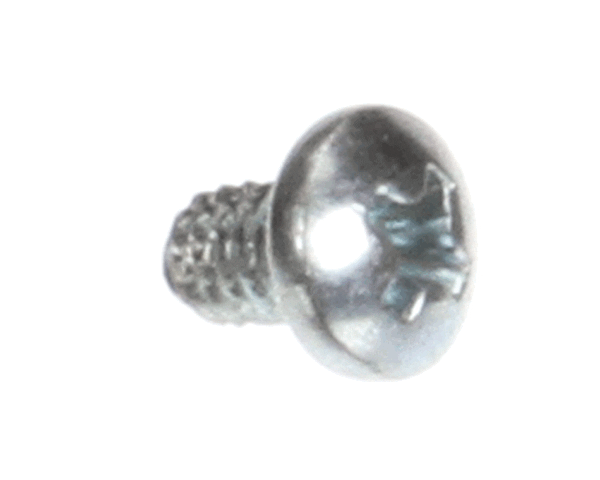 Cleveland 101872 Screw;Pan Hd Phil;Thrd Type F; (CLE101872)
