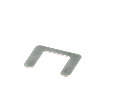 Cleveland 101892 Jumper;Terminal Block; Sc Iii; (CLE101892)