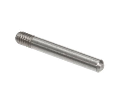 Cleveland 101912 Extension;Probe;Low Watr Pcl S (CLE101912)