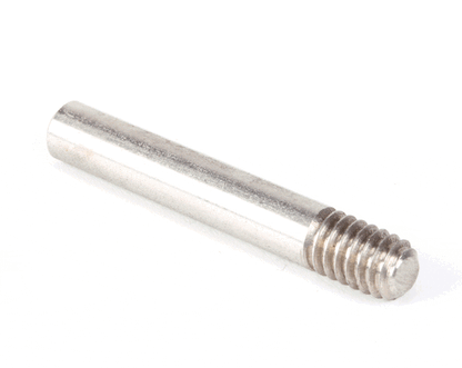 Cleveland 101913 Extension;Probe;High Watr;Pcl (CLE101913)